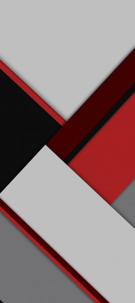 x2408