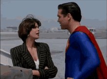Dean-cain-clark-kent (3)