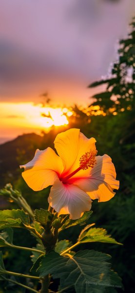 file_100220523