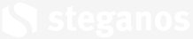 Steganos Online Shield ВПН на 1 год