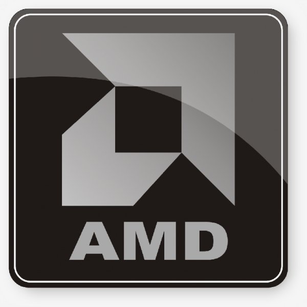 AMD Radeon HD 6310