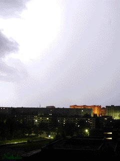 граза