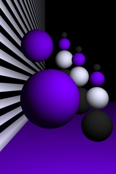 84df9681da9309515d1e4f1e7660cd57