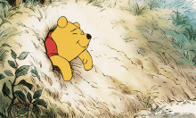 Winnie-the-pooh-disney