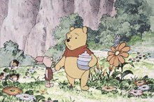Winnie-the-pooh-flowers