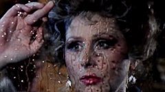 О&apos;Нил Юджин - Долгий день уходит в ночь (МТ СССР, 1988)