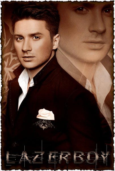 Лазарев
