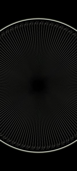 adapted 1080x2400 1753064631