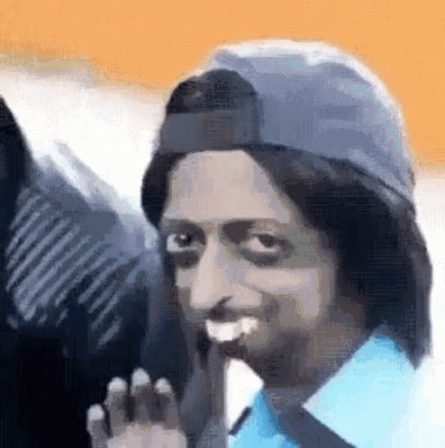 lip e2ff96d368bba362 494x498.gif!large