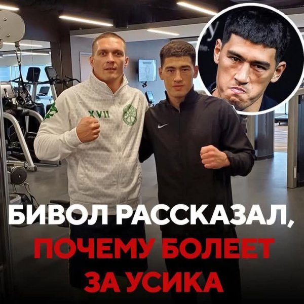 FB IMG 1748017588379
