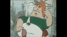 Muzcina-v-rascvete-sil-sassy