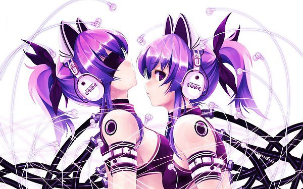 file_75121679