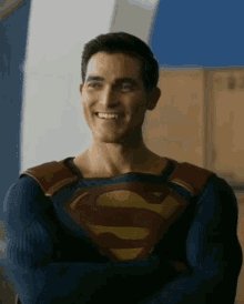 Superman-clark-kent (2)