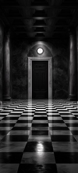 adapted 1080x2400 1753064548