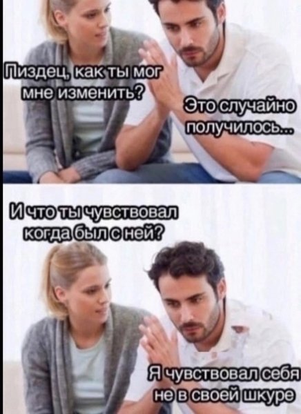 file_100314549