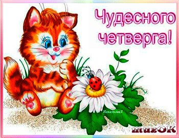 file_90749699