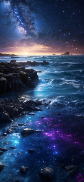 file_95058157