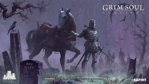 grim-soul-v1.5.0-mod