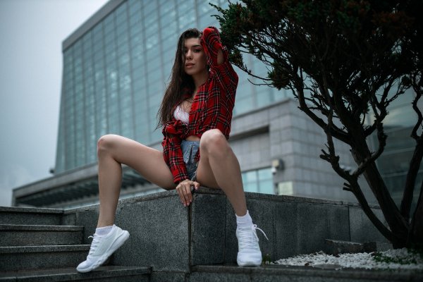file_99890600