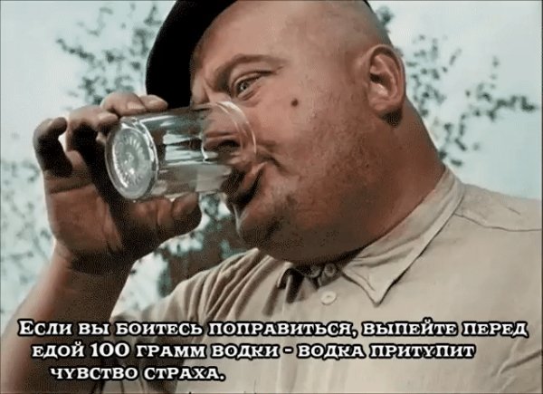 IMG 20211118 155211