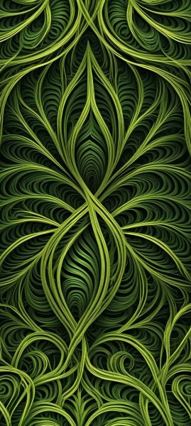 adapted 1080x2408 1748778583