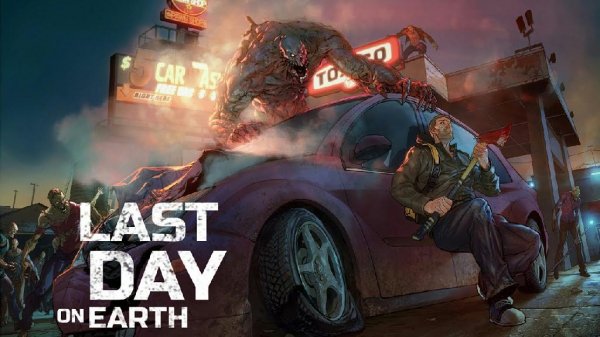 last-day-on-earth-survival-v1 9 2-mega-mod