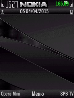 GIFTailor