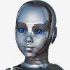 Chat Bot ALICE 2.0