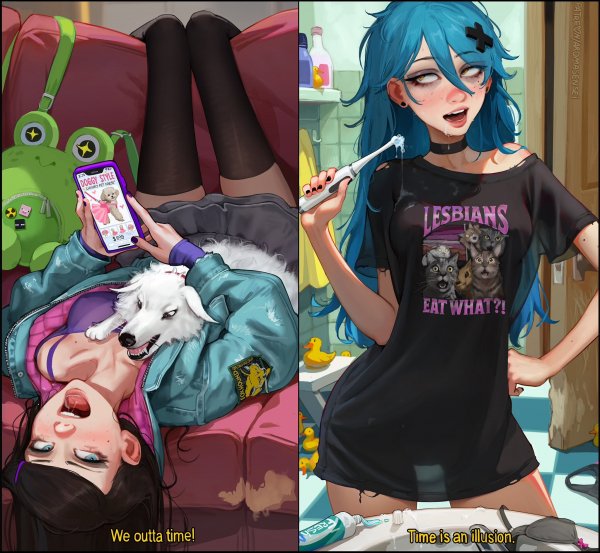 AromaSensei-artist-арт-девушка-art-8856324