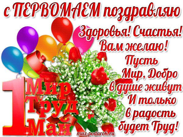 file_96555911
