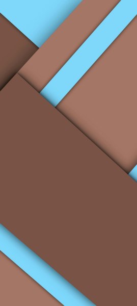adapted 1080x2408 1748109074