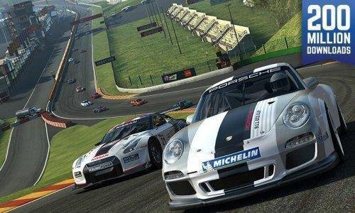 Real+Racing+3 6.3.0.M1@BL.IO