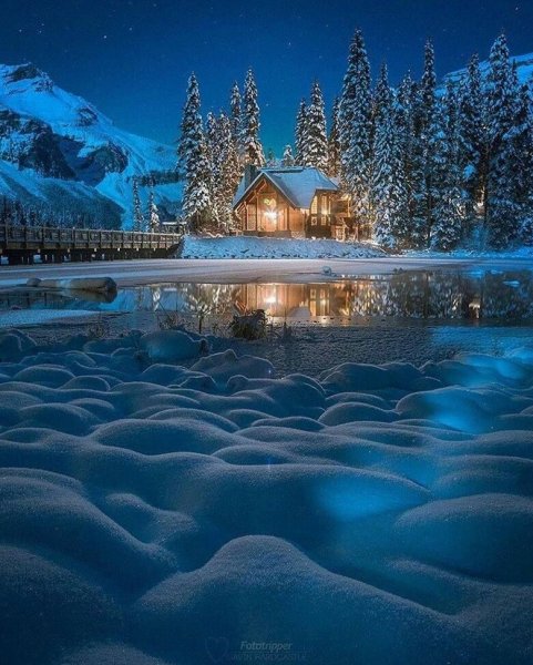 file_92133878