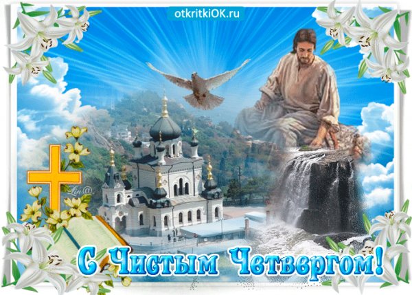 file_96558004
