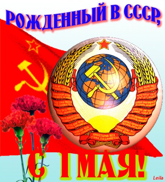 GIF-14bf4c96ad7d34681b8db3cf854d36dc