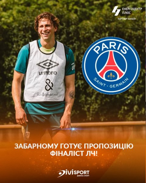FB IMG 1746707800751