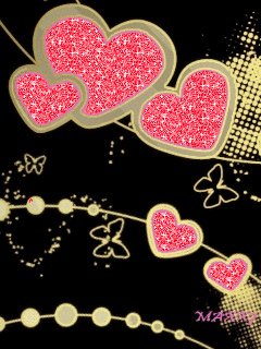oie glitters (1)