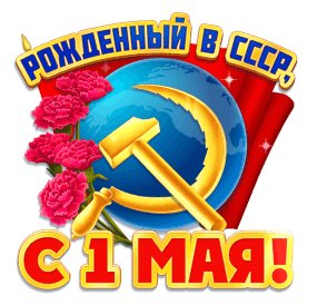 IMG 20240501 221121