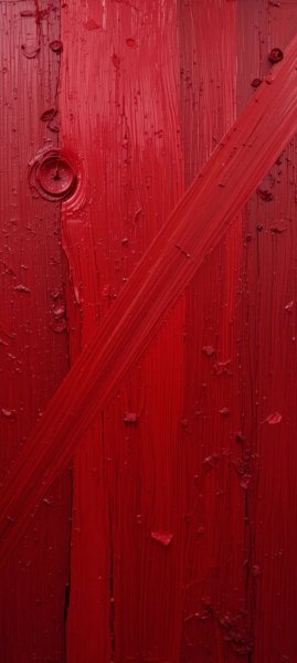 adapted 1080x2408 1748143742