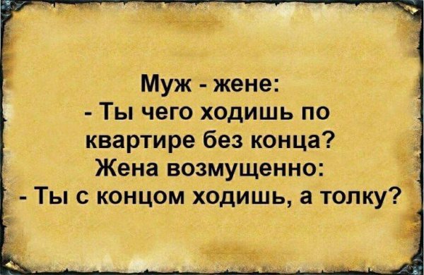 IMG 20250117 233926 462