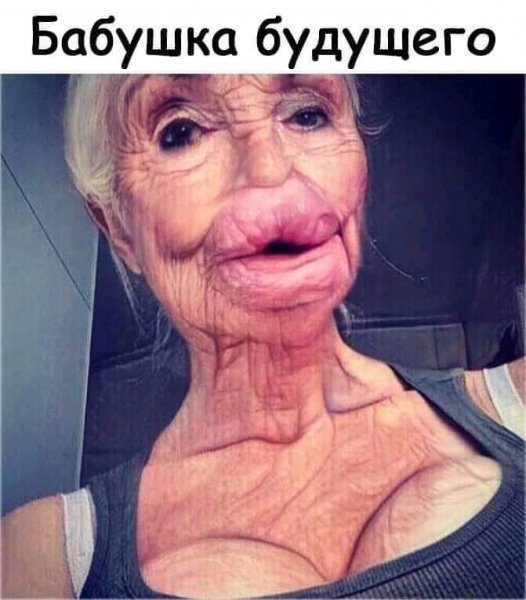 FB IMG 1583856073294