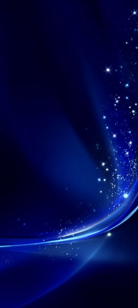 adapted 1080x2408 1753071131