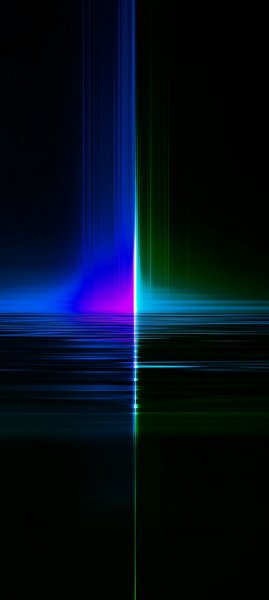 adapted 1080x2408 1748175881