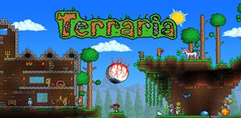 Terraria-v1-2-12785-Mod