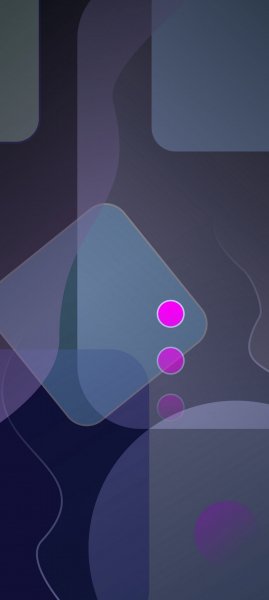 adapted 1080x2408 1748143771