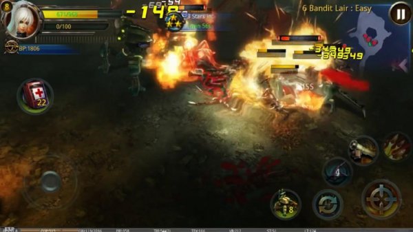 Broken-Dawn-II-v1.1.0