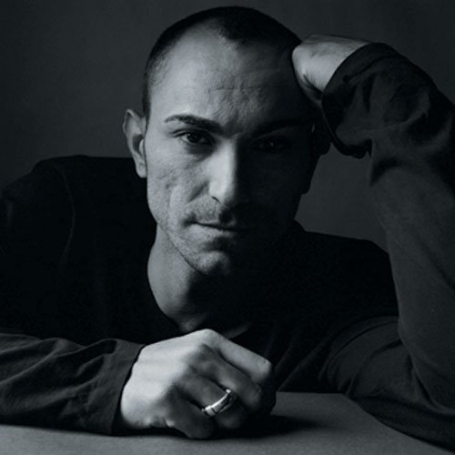 Robert Miles - Children (Exzo remix)