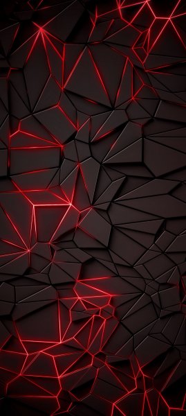 adapted 1080x2408 1753027902