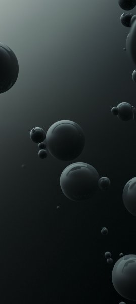 adapted 1080x2408 1748151787