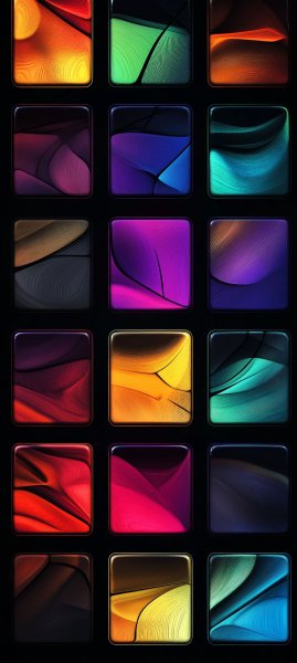 adapted 1080x2408 1748170737